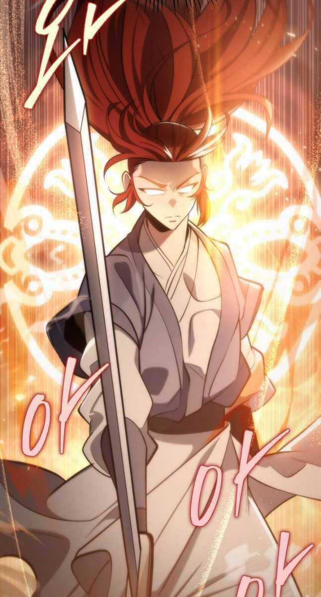 Cửu Thiên Kiếm Pháp Chương 72 trang 28