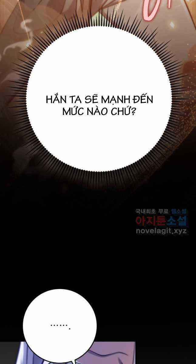 Cửu Thiên Kiếm Pháp Chương 72 trang 29