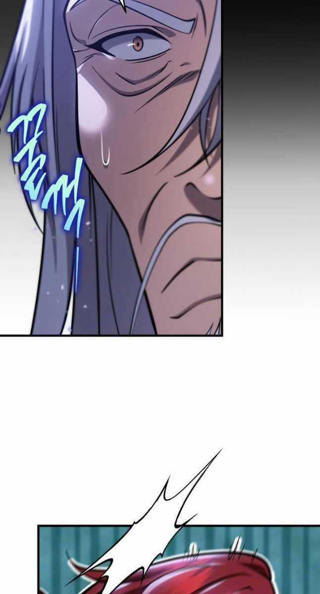 Cửu Thiên Kiếm Pháp Chương 72 trang 30