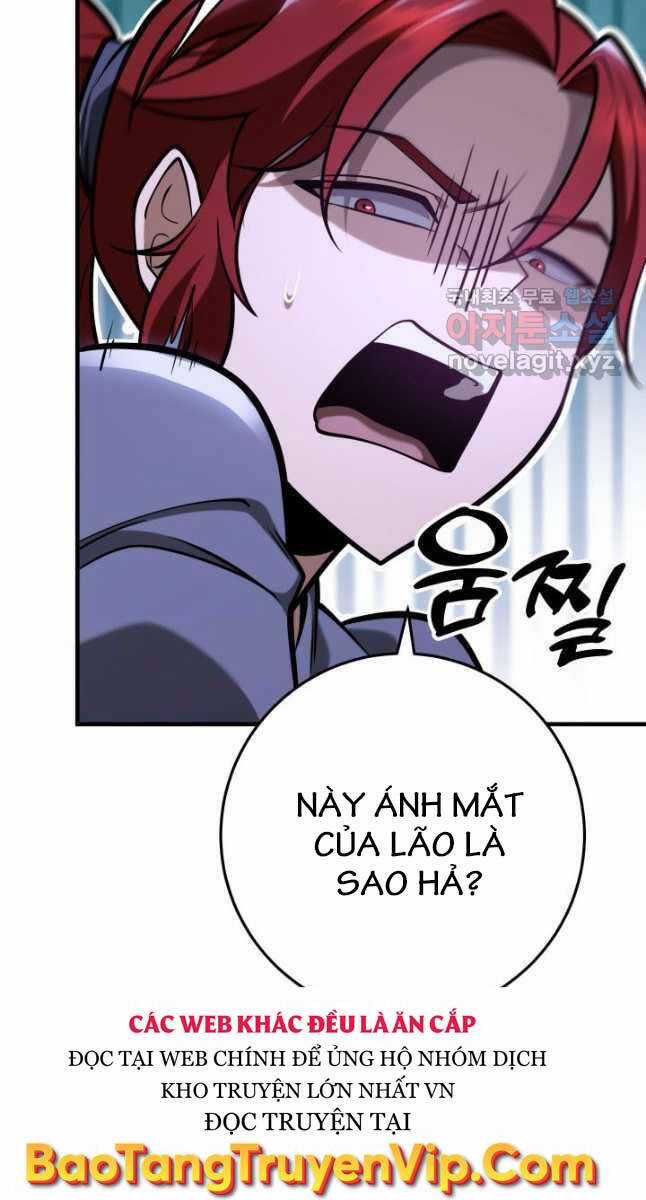 Cửu Thiên Kiếm Pháp Chương 72 trang 31