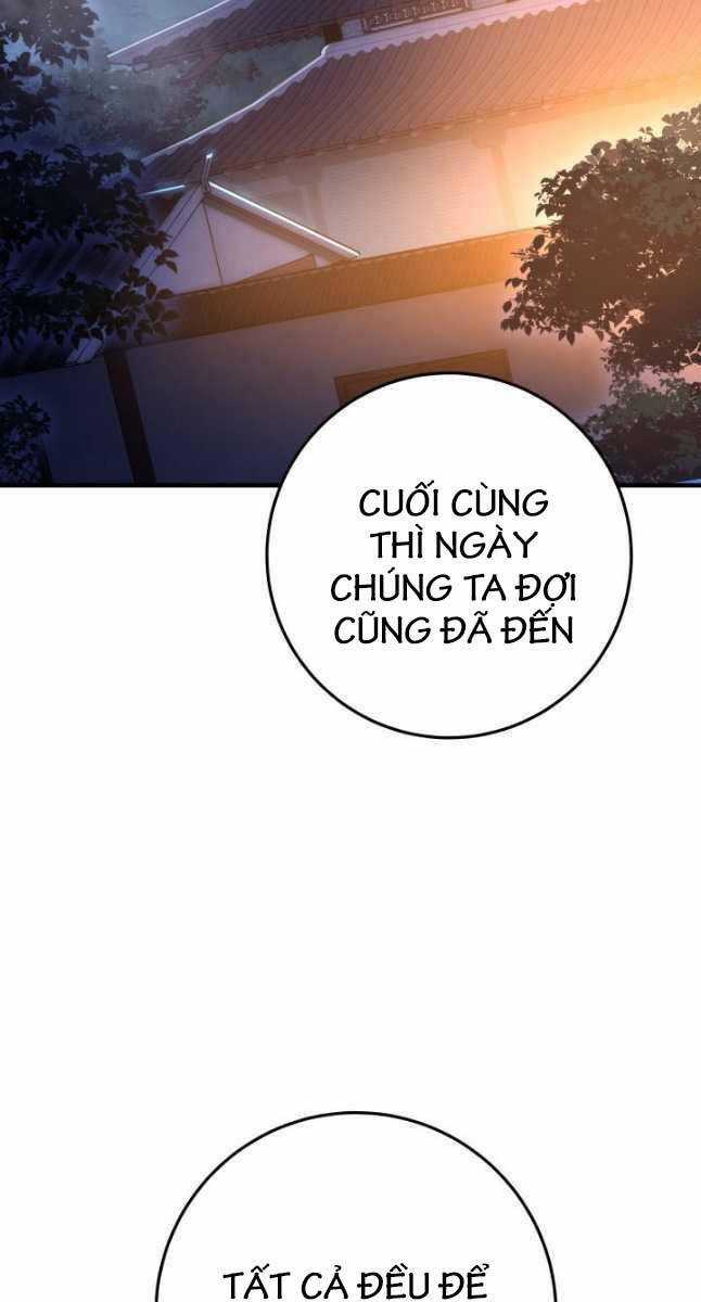 Cửu Thiên Kiếm Pháp Chương 72 trang 35