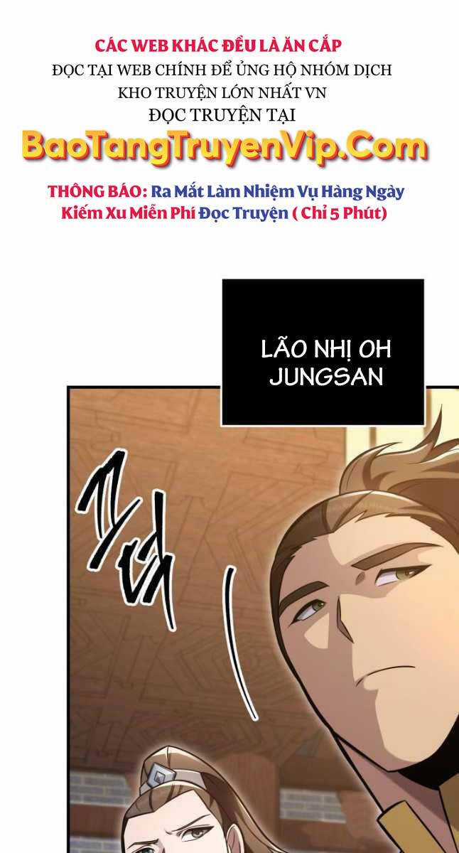 Cửu Thiên Kiếm Pháp Chương 72 trang 37