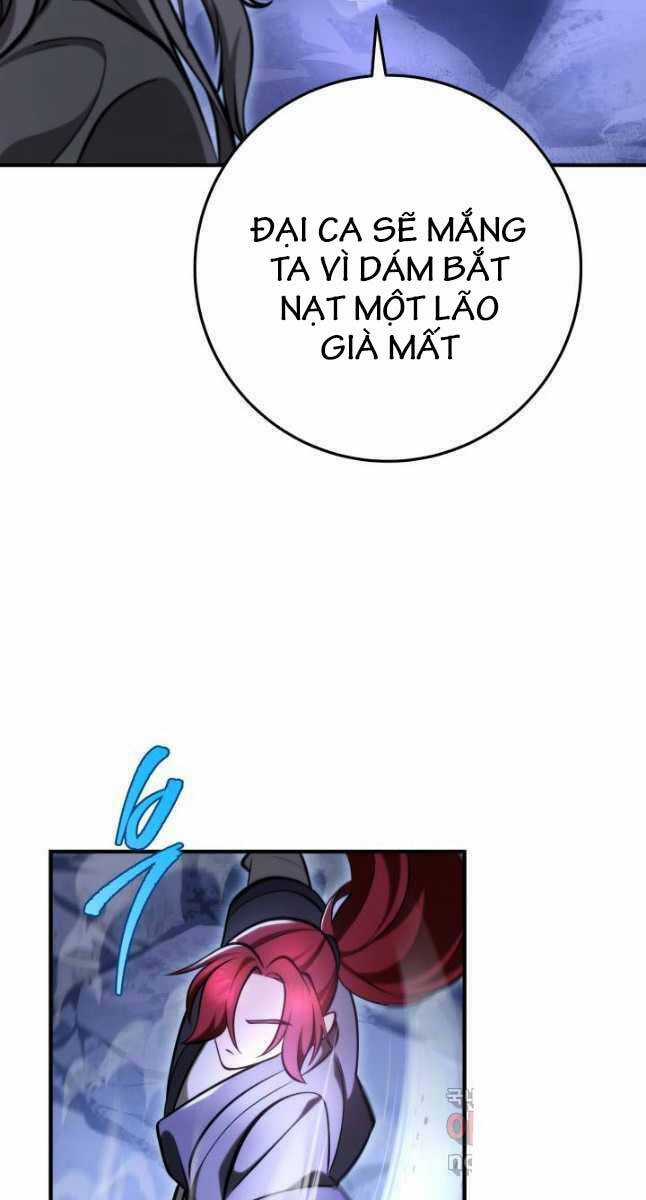 Cửu Thiên Kiếm Pháp Chương 72 trang 4