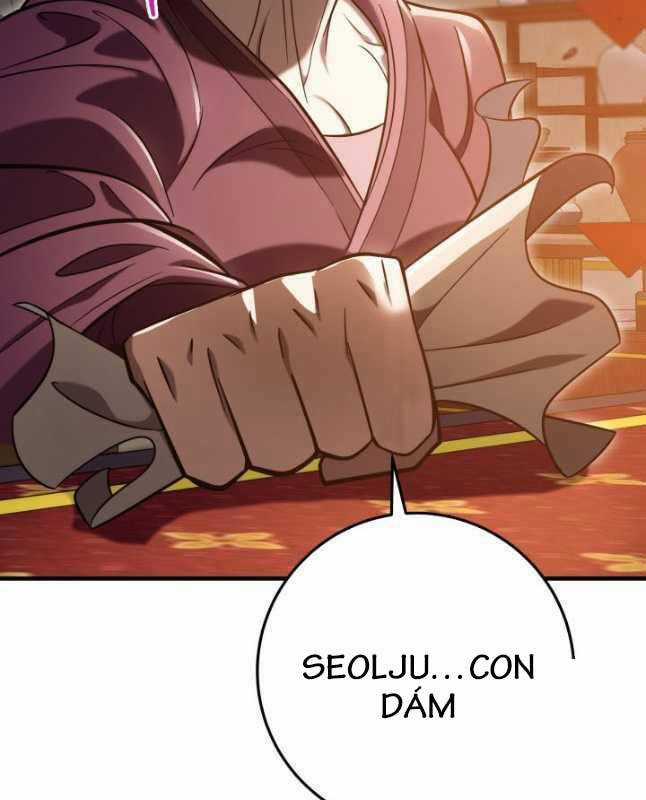 Cửu Thiên Kiếm Pháp Chương 72 trang 46