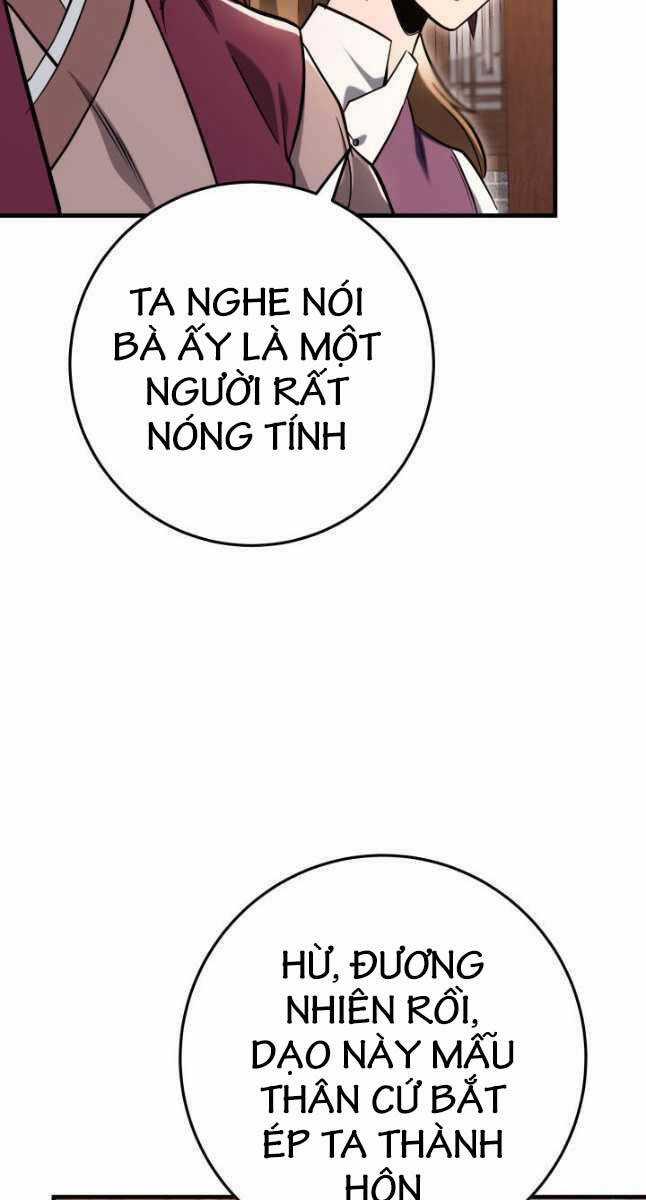 Cửu Thiên Kiếm Pháp Chương 72 trang 49