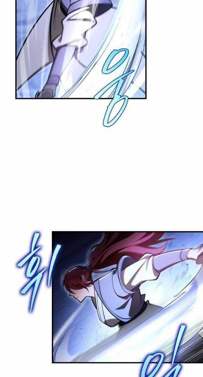 Cửu Thiên Kiếm Pháp Chương 72 trang 5