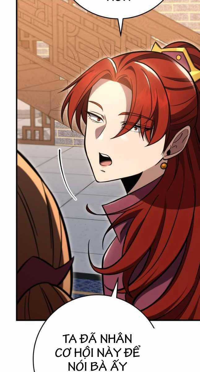 Cửu Thiên Kiếm Pháp Chương 72 trang 50