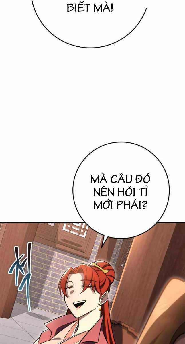 Cửu Thiên Kiếm Pháp Chương 72 trang 51