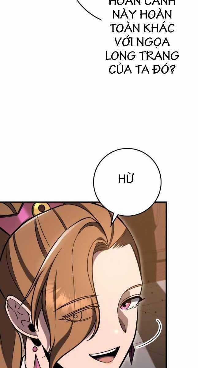 Cửu Thiên Kiếm Pháp Chương 72 trang 53