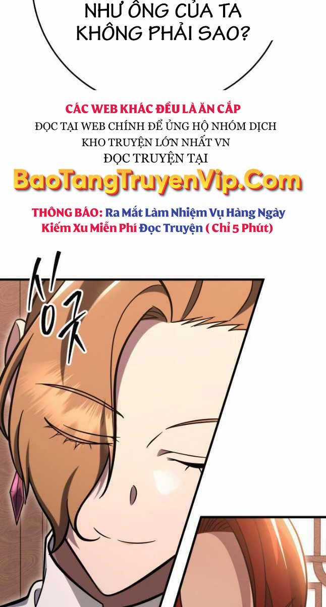 Cửu Thiên Kiếm Pháp Chương 72 trang 56