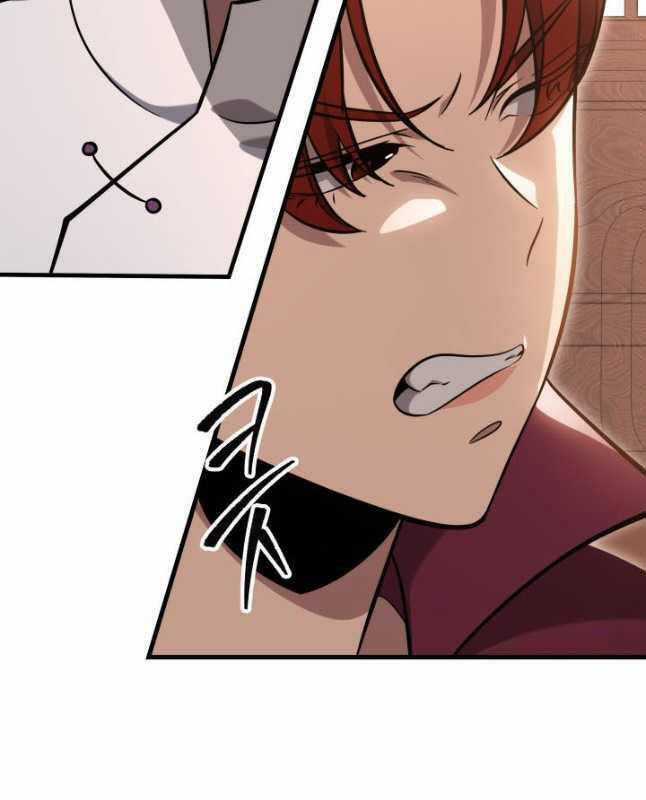 Cửu Thiên Kiếm Pháp Chương 72 trang 57