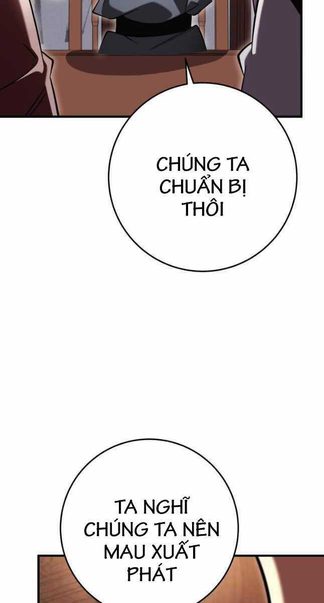 Cửu Thiên Kiếm Pháp Chương 72 trang 59