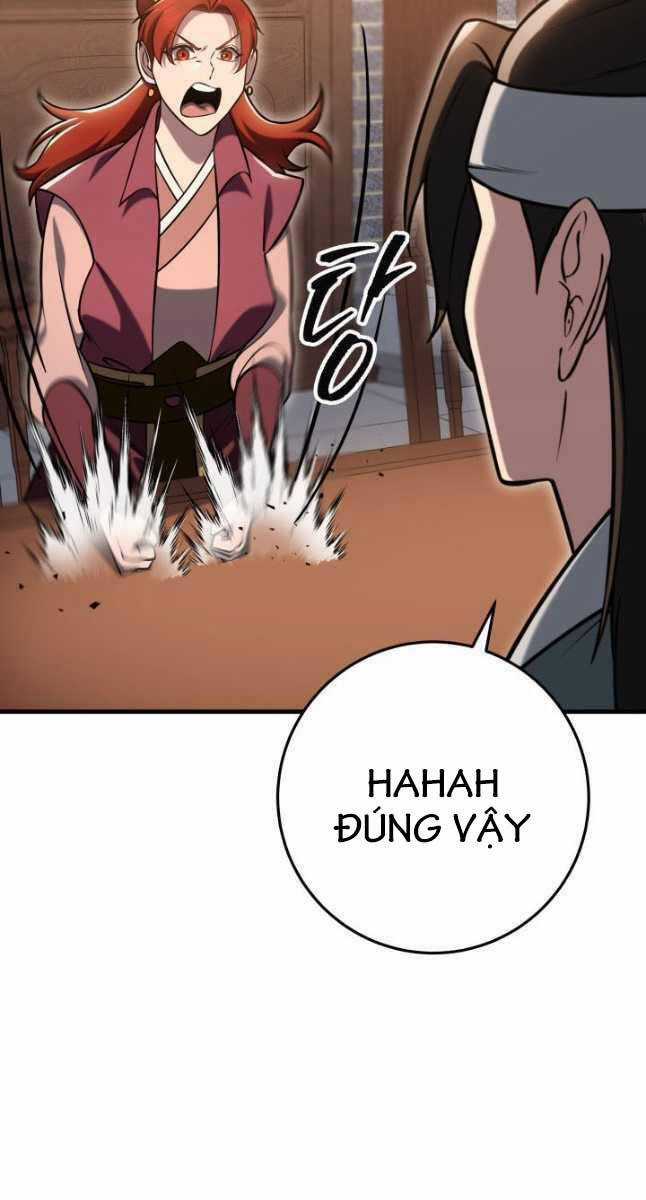 Cửu Thiên Kiếm Pháp Chương 72 trang 63