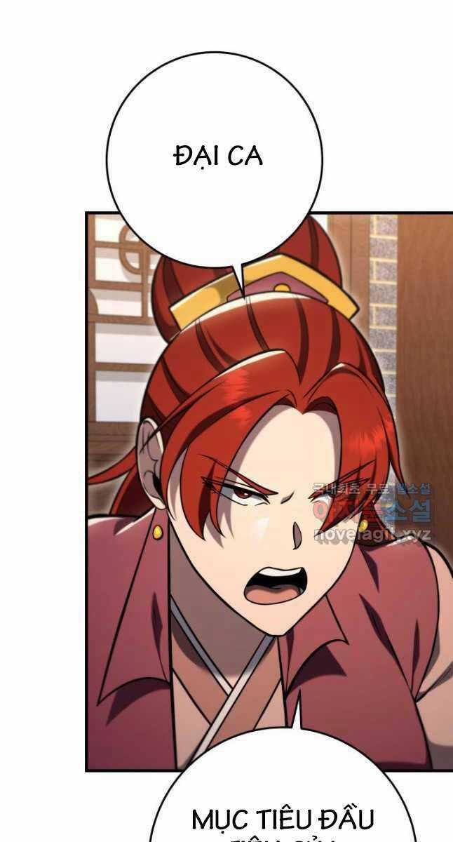 Cửu Thiên Kiếm Pháp Chương 72 trang 64