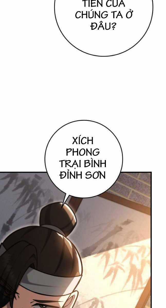 Cửu Thiên Kiếm Pháp Chương 72 trang 65