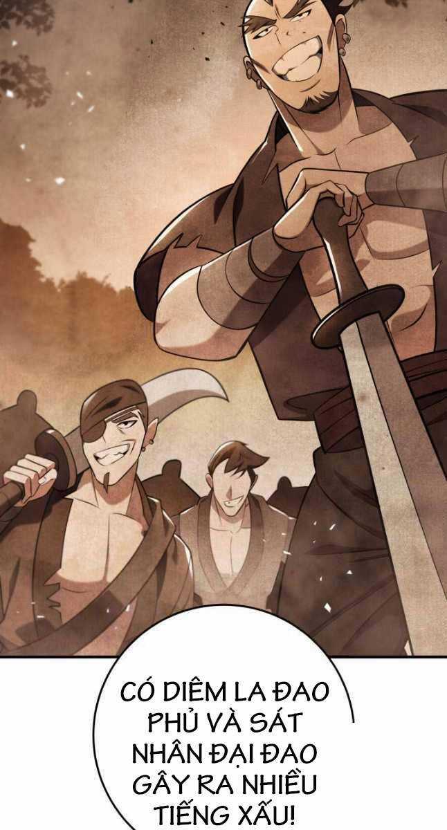 Cửu Thiên Kiếm Pháp Chương 72 trang 67