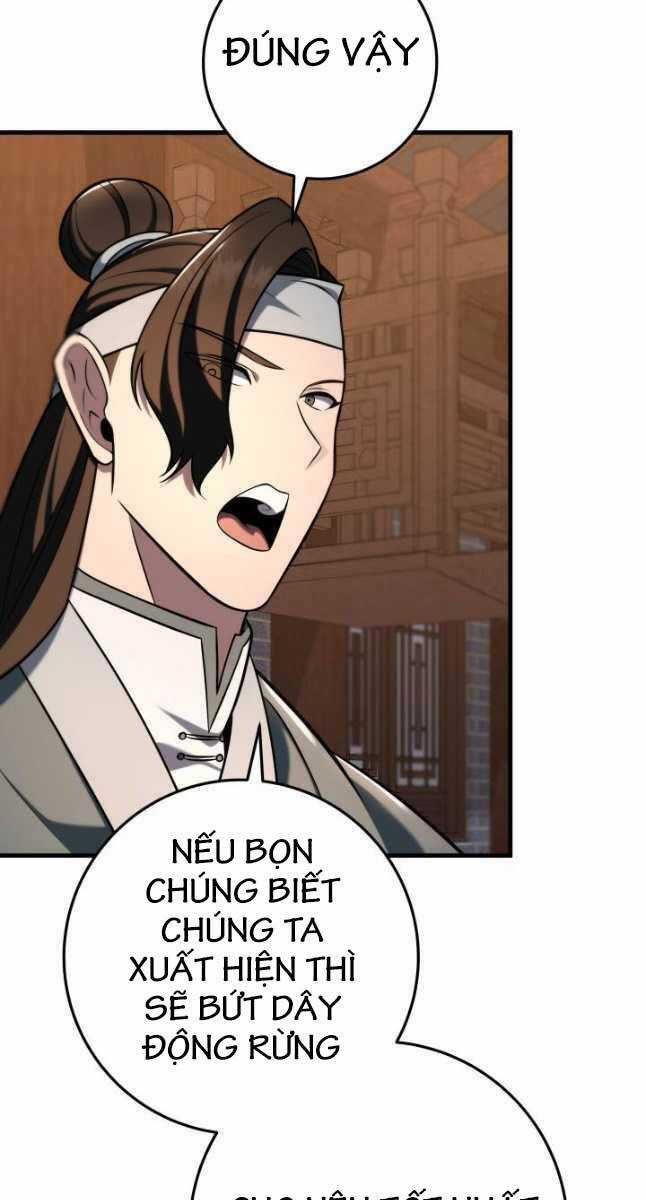 Cửu Thiên Kiếm Pháp Chương 72 trang 70