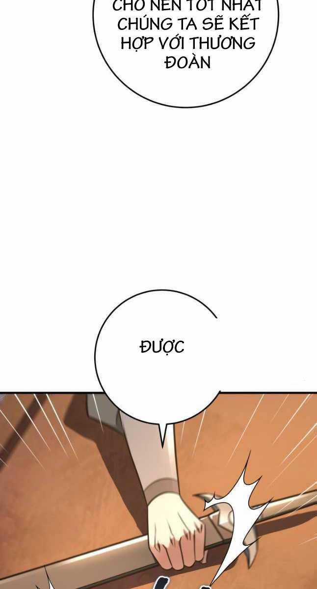 Cửu Thiên Kiếm Pháp Chương 72 trang 71