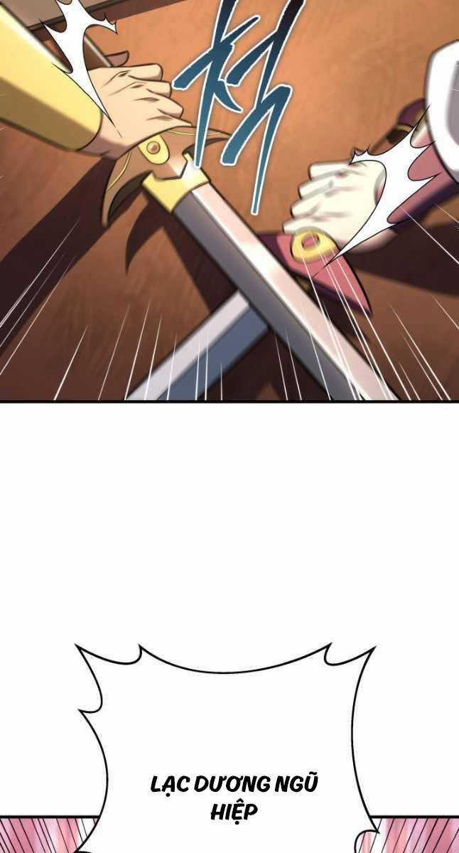 Cửu Thiên Kiếm Pháp Chương 72 trang 72