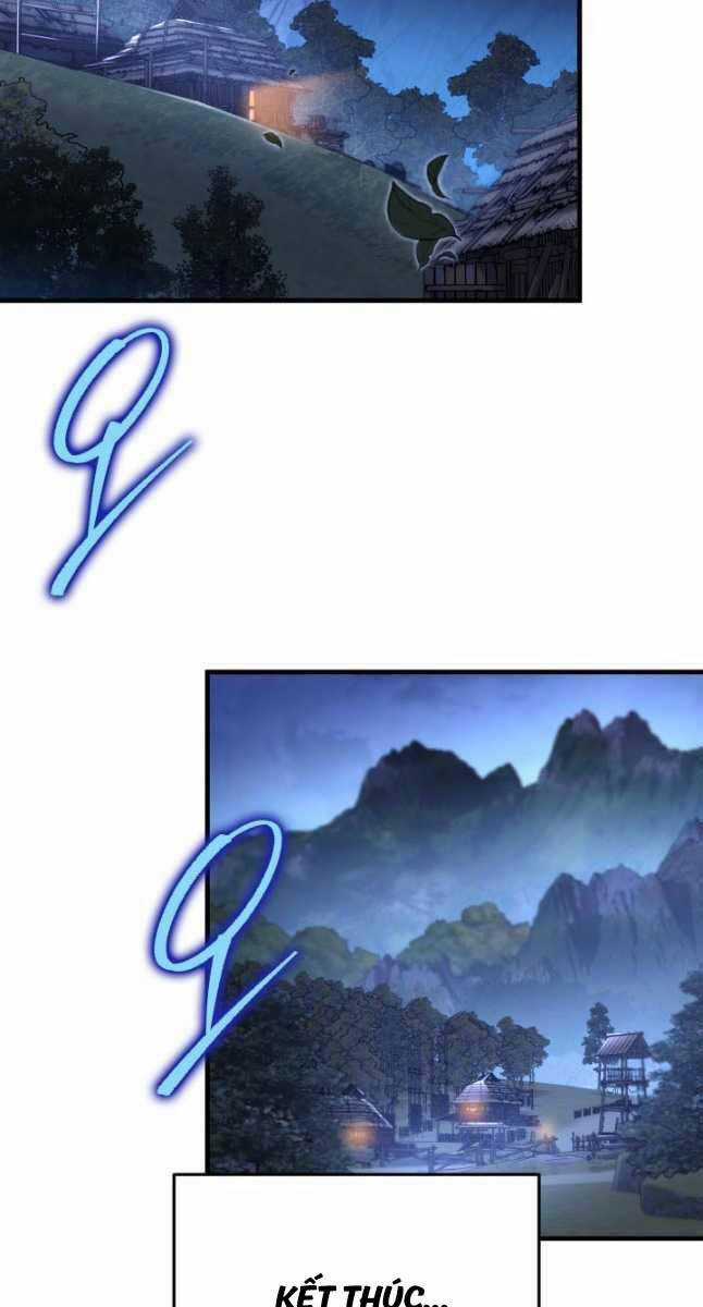 Cửu Thiên Kiếm Pháp Chương 72 trang 77