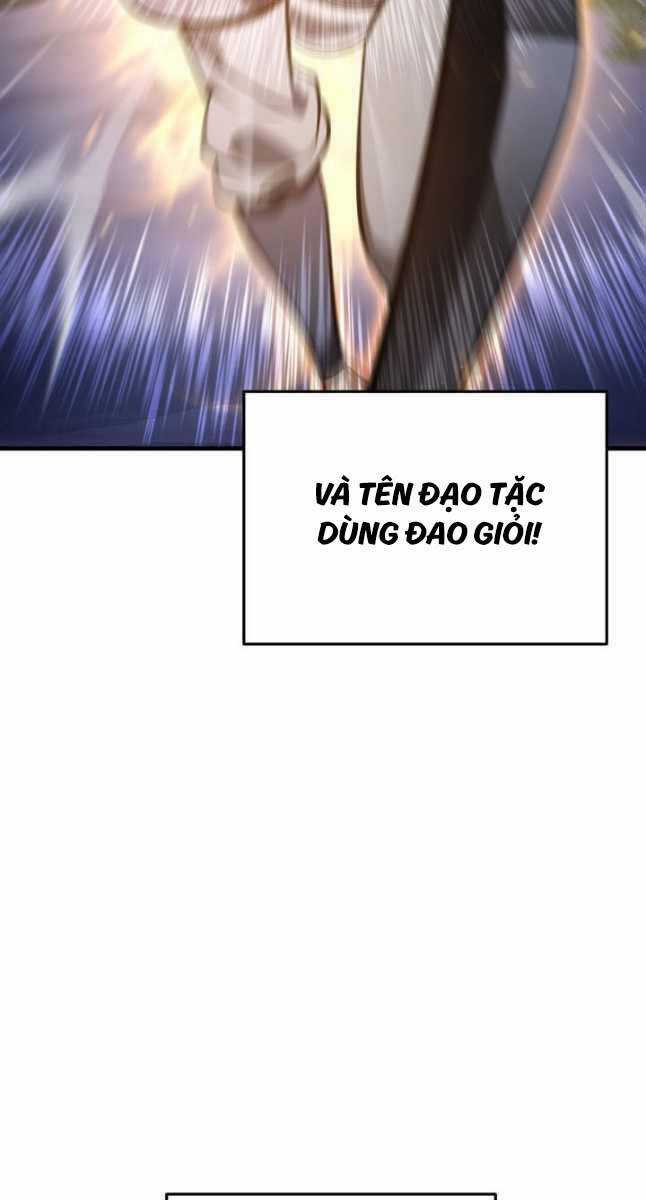 Cửu Thiên Kiếm Pháp Chương 72 trang 79