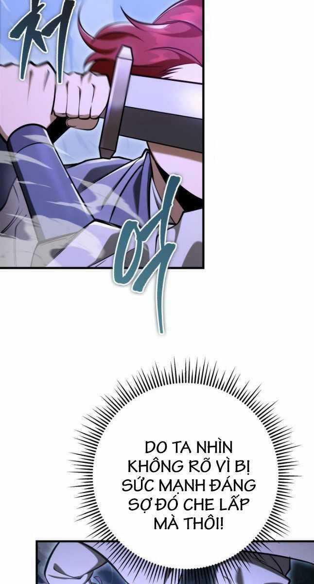 Cửu Thiên Kiếm Pháp Chương 72 trang 8