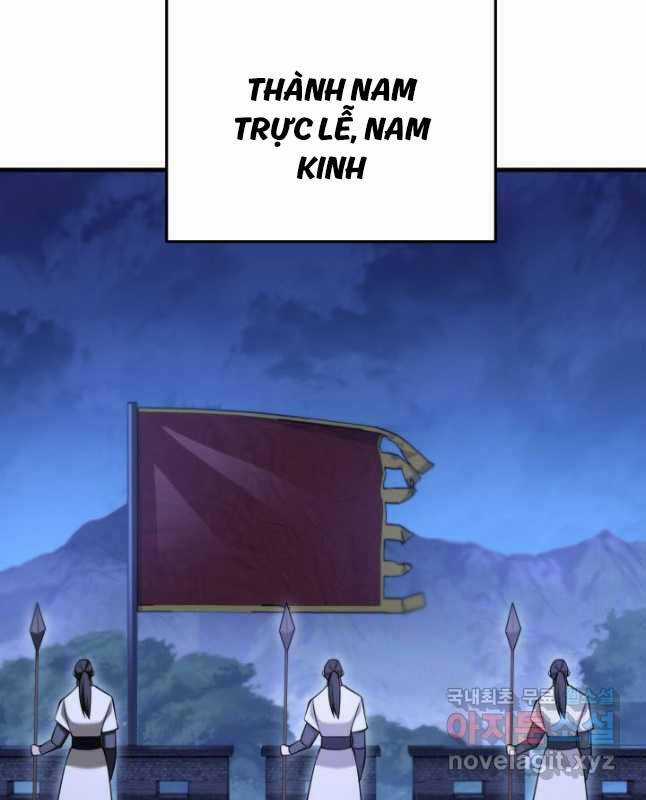 Cửu Thiên Kiếm Pháp Chương 72 trang 80