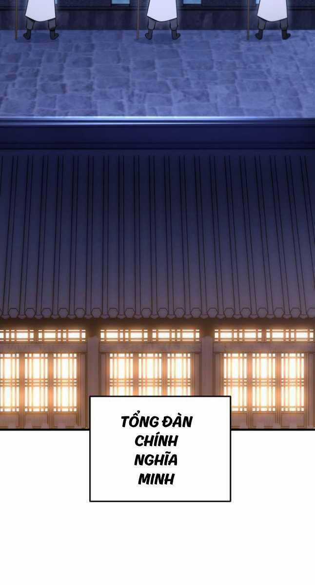 Cửu Thiên Kiếm Pháp Chương 72 trang 81