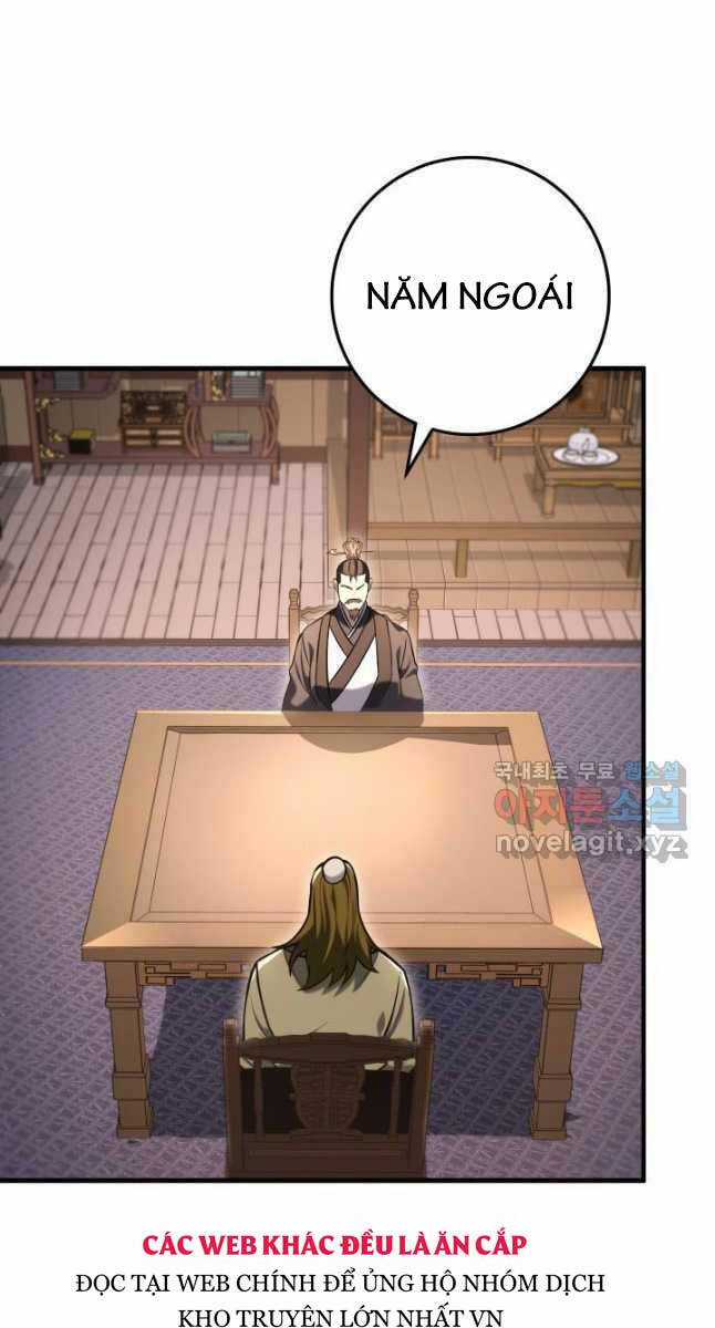 Cửu Thiên Kiếm Pháp Chương 72 trang 82