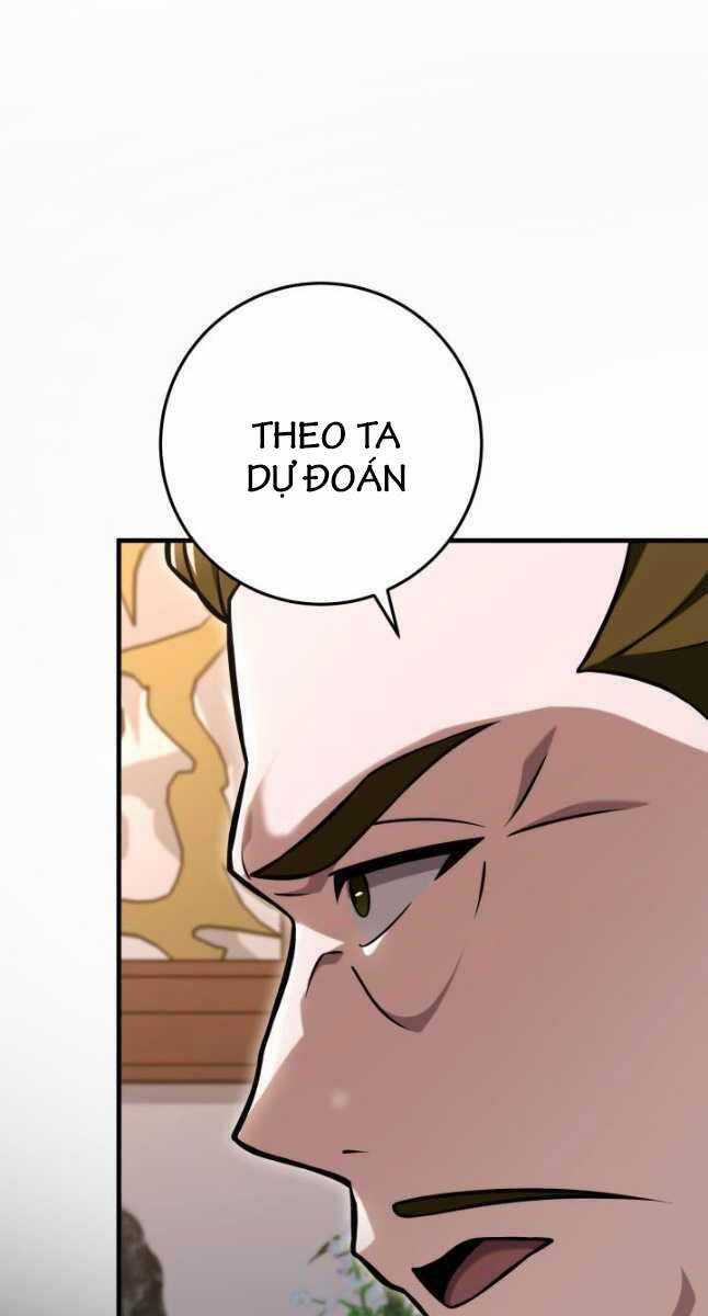 Cửu Thiên Kiếm Pháp Chương 72 trang 86