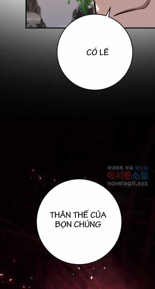 Cửu Thiên Kiếm Pháp Chương 72 trang 87