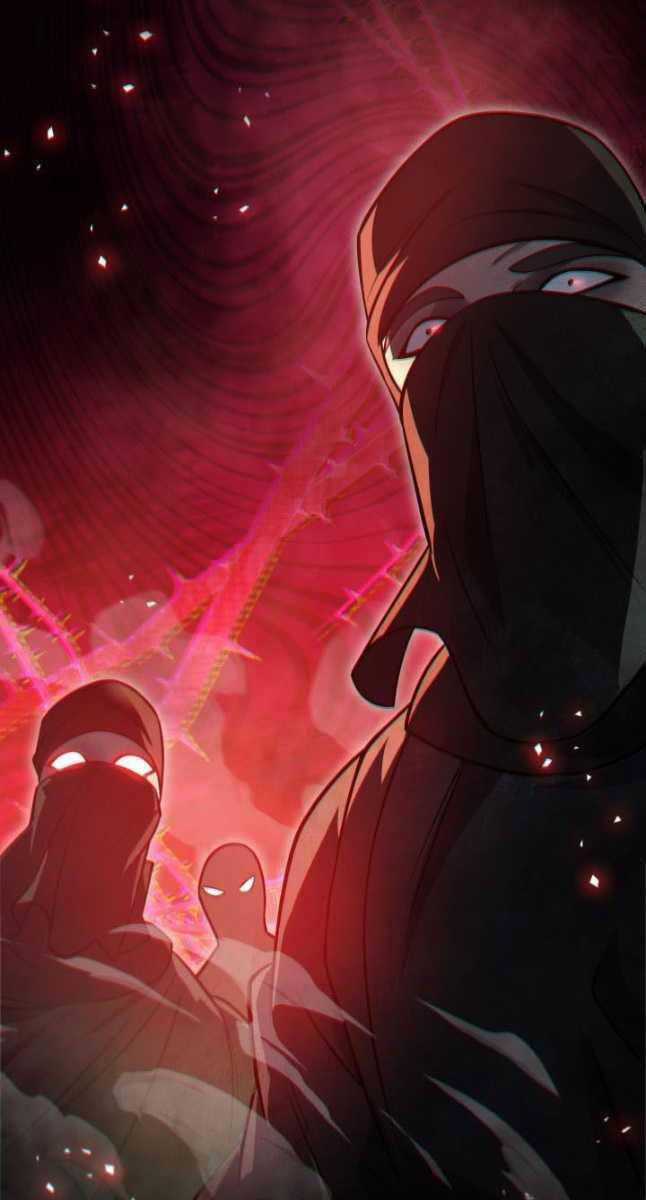 Cửu Thiên Kiếm Pháp Chương 72 trang 88