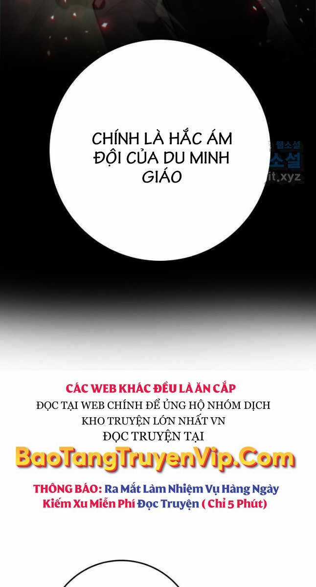 Cửu Thiên Kiếm Pháp Chương 72 trang 89