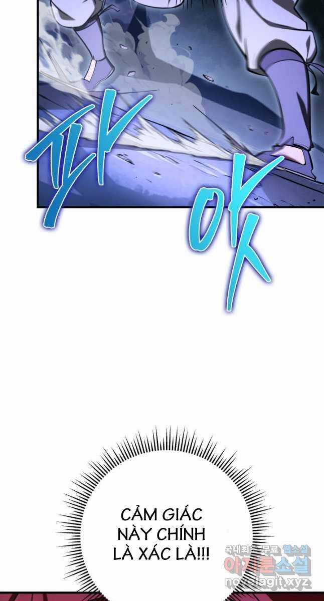 Cửu Thiên Kiếm Pháp Chương 72 trang 9