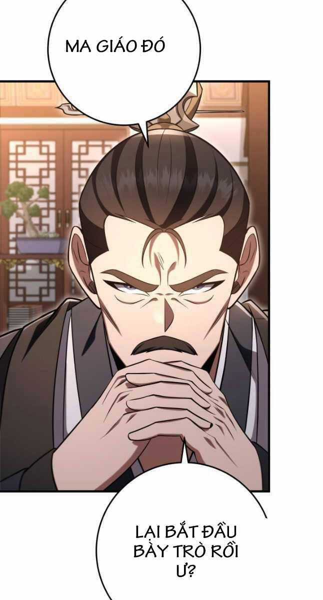 Cửu Thiên Kiếm Pháp Chương 72 trang 90