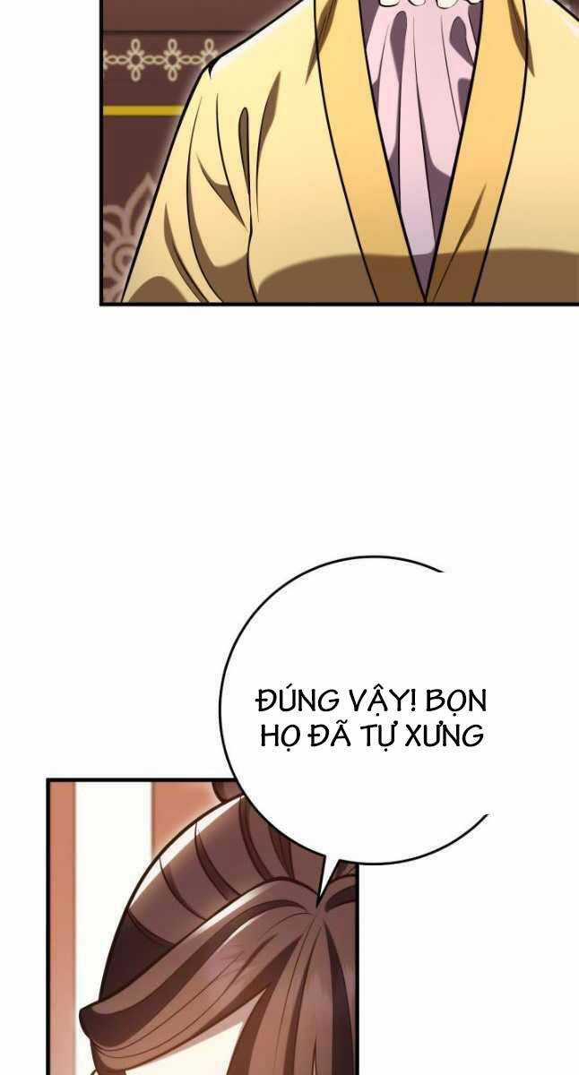 Cửu Thiên Kiếm Pháp Chương 72 trang 94