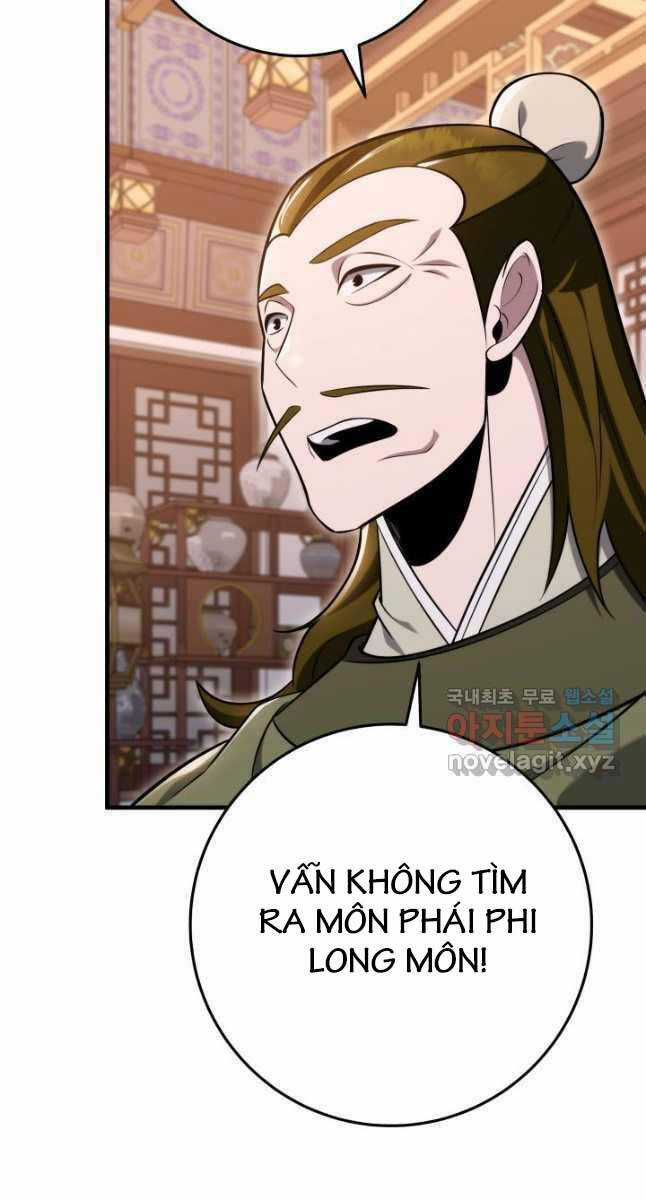 Cửu Thiên Kiếm Pháp Chương 72 trang 98