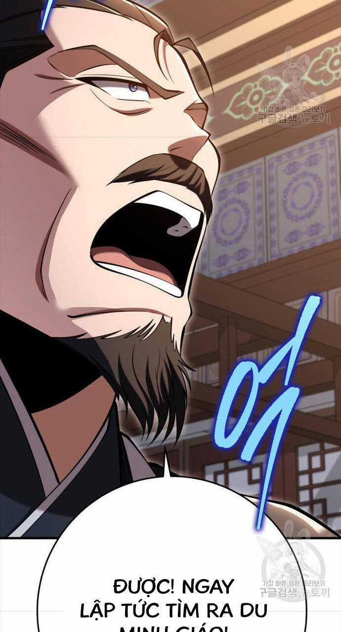 Cửu Thiên Kiếm Pháp Chương 73 trang 29