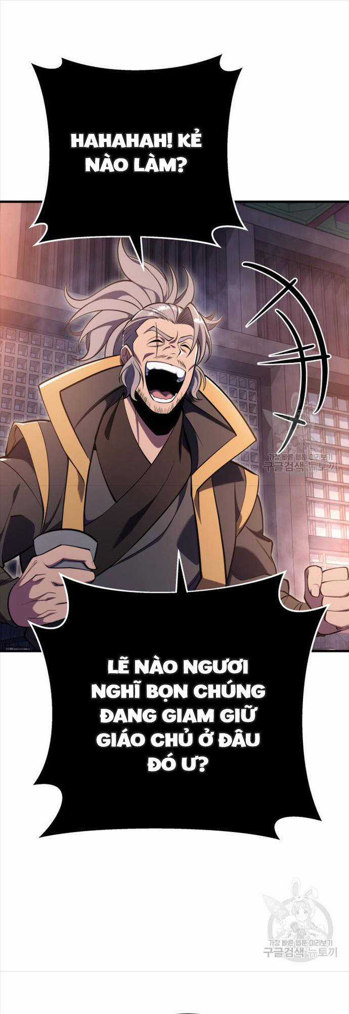 Cửu Thiên Kiếm Pháp Chương 73 trang 44