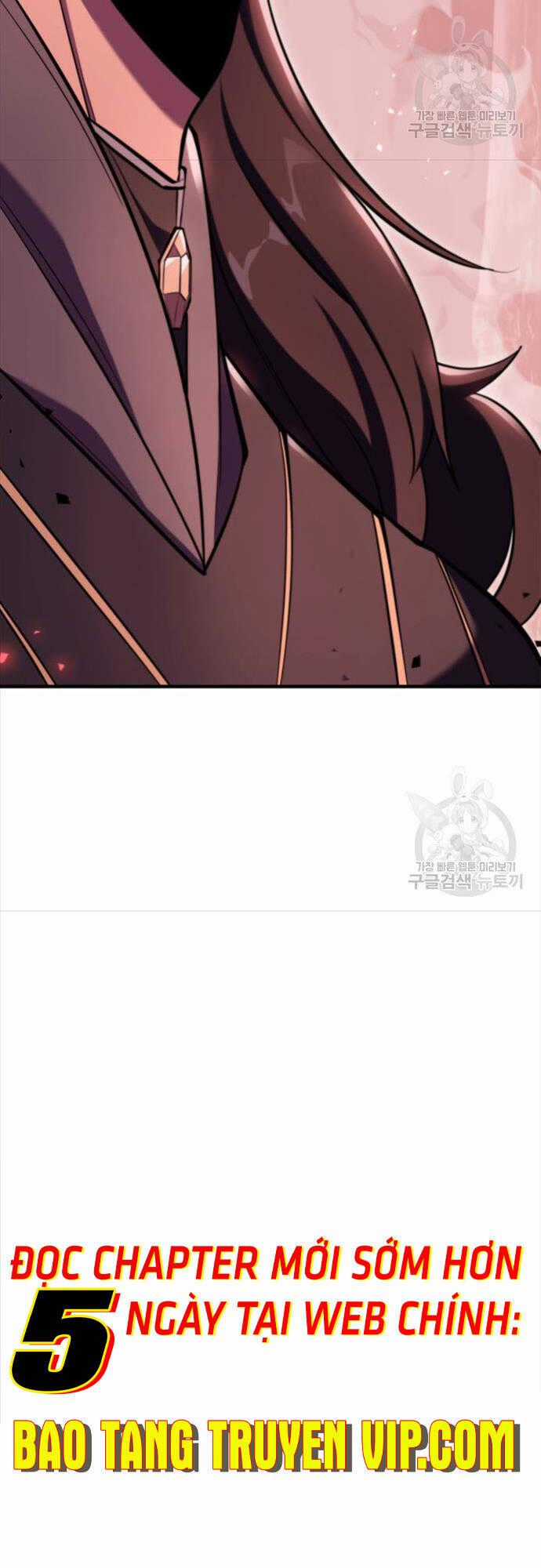 Cửu Thiên Kiếm Pháp Chương 73 trang 65