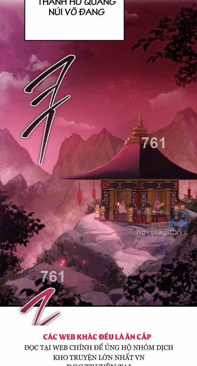 Cửu Thiên Kiếm Pháp Chương 74 trang 1