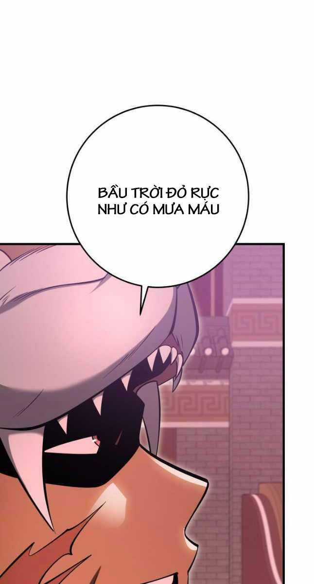 Cửu Thiên Kiếm Pháp Chương 74 trang 10