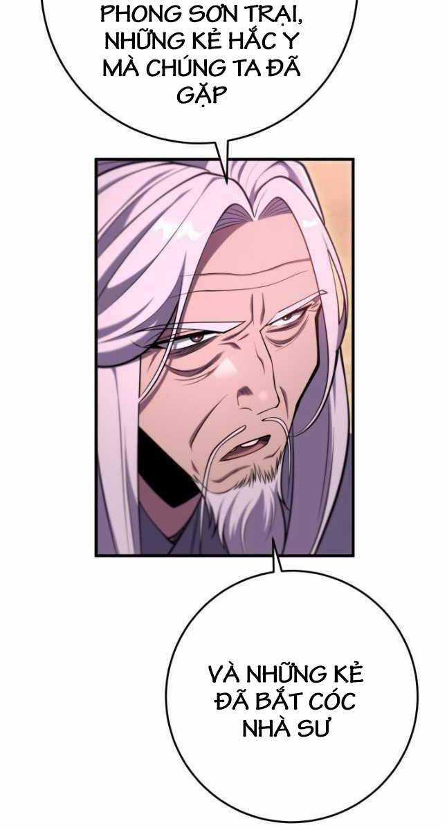 Cửu Thiên Kiếm Pháp Chương 74 trang 101