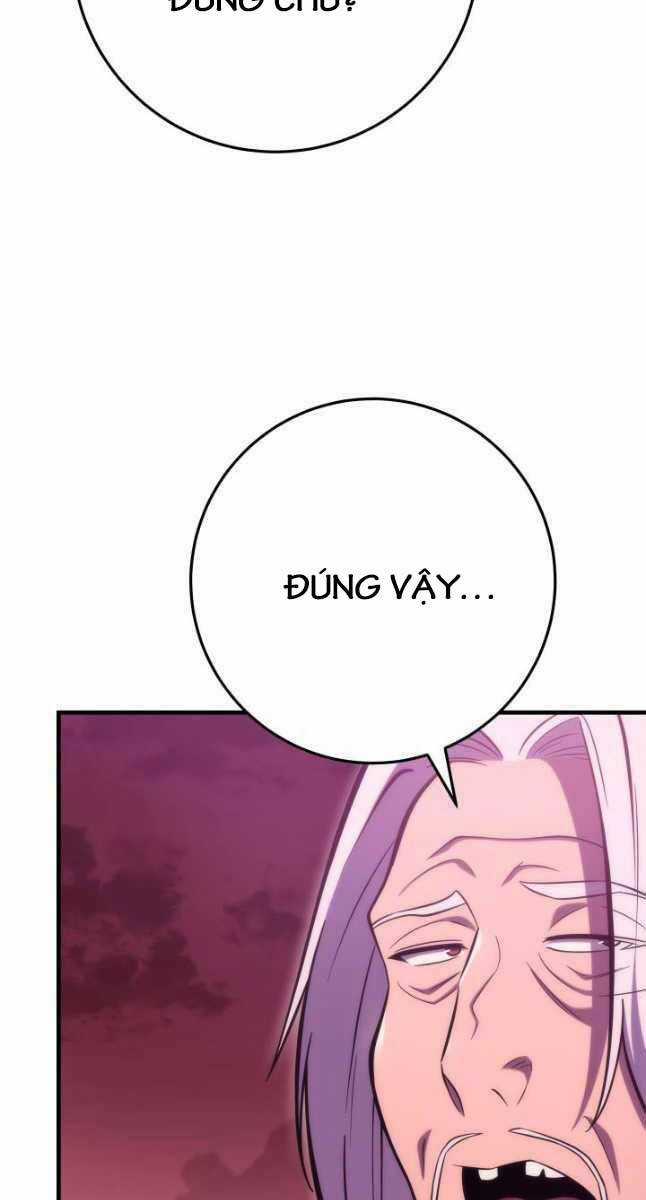 Cửu Thiên Kiếm Pháp Chương 74 trang 106