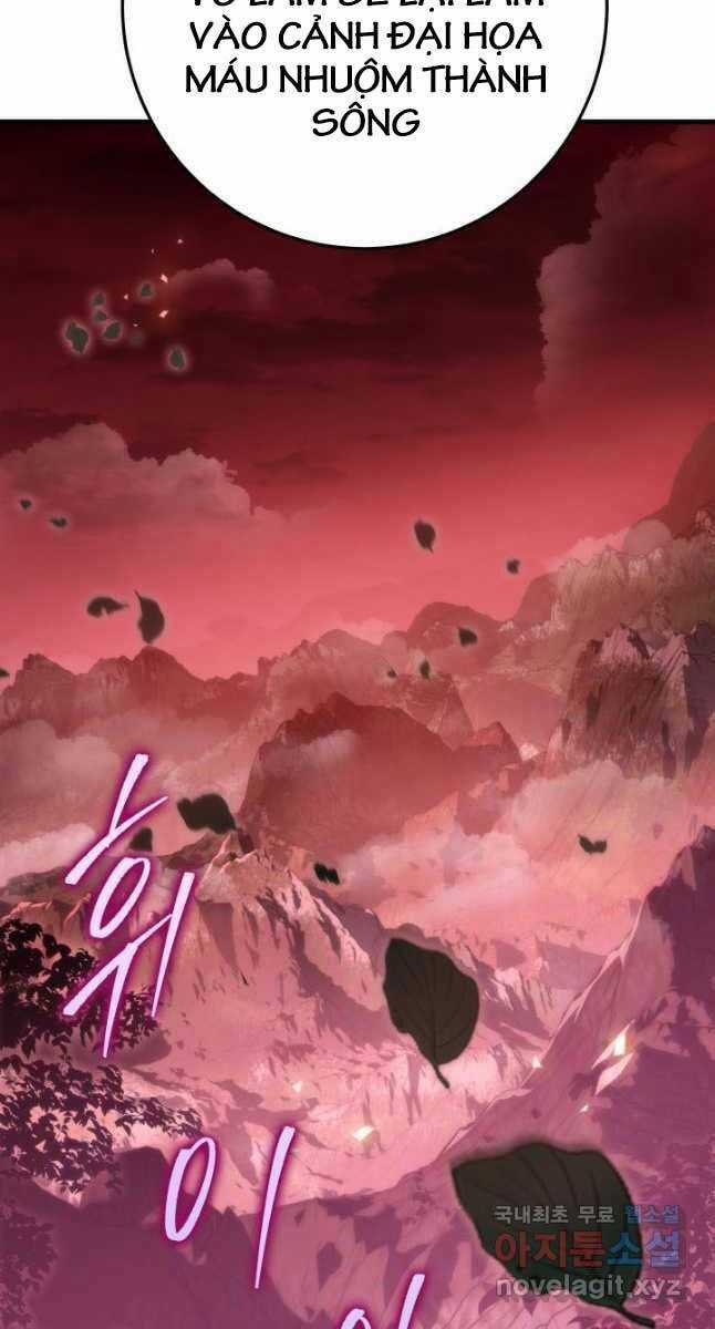 Cửu Thiên Kiếm Pháp Chương 74 trang 108