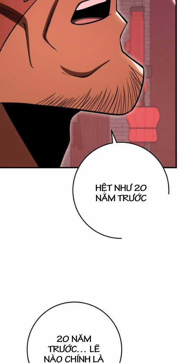 Cửu Thiên Kiếm Pháp Chương 74 trang 11