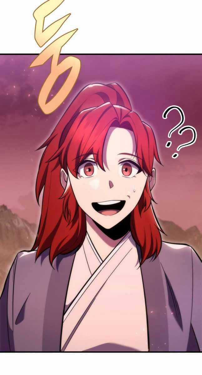 Cửu Thiên Kiếm Pháp Chương 74 trang 111