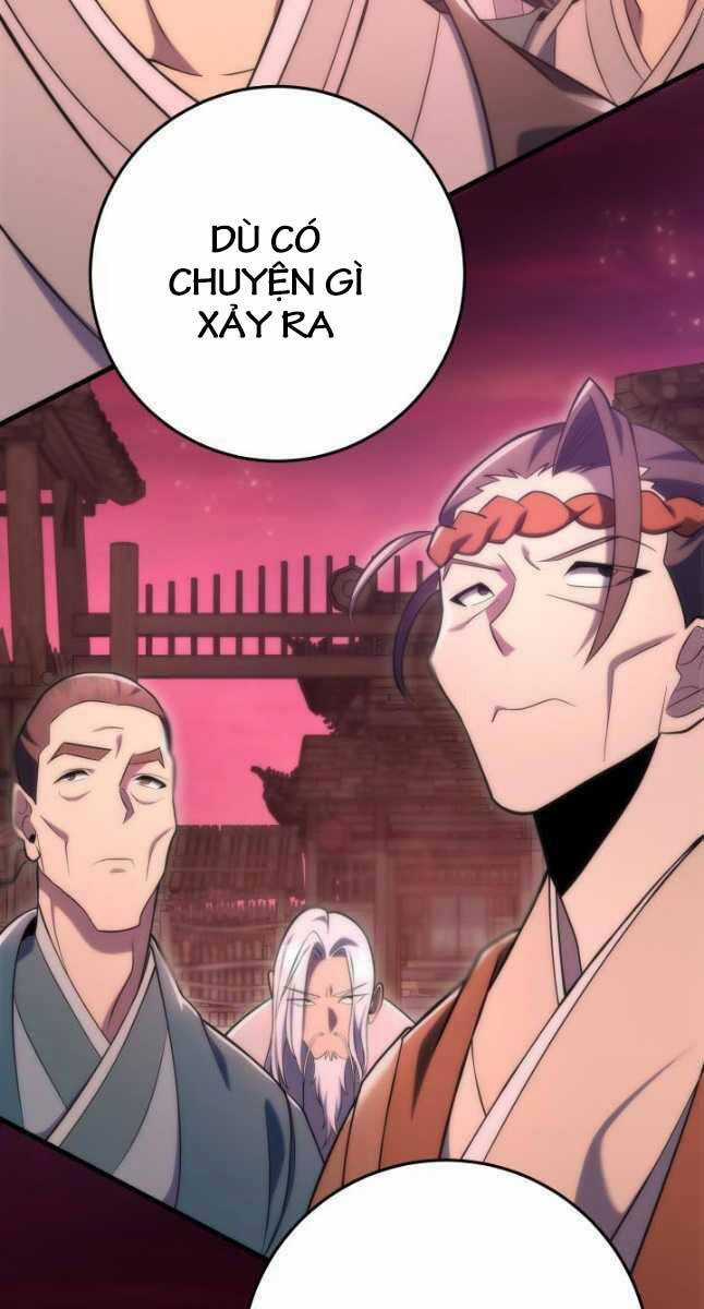 Cửu Thiên Kiếm Pháp Chương 74 trang 114