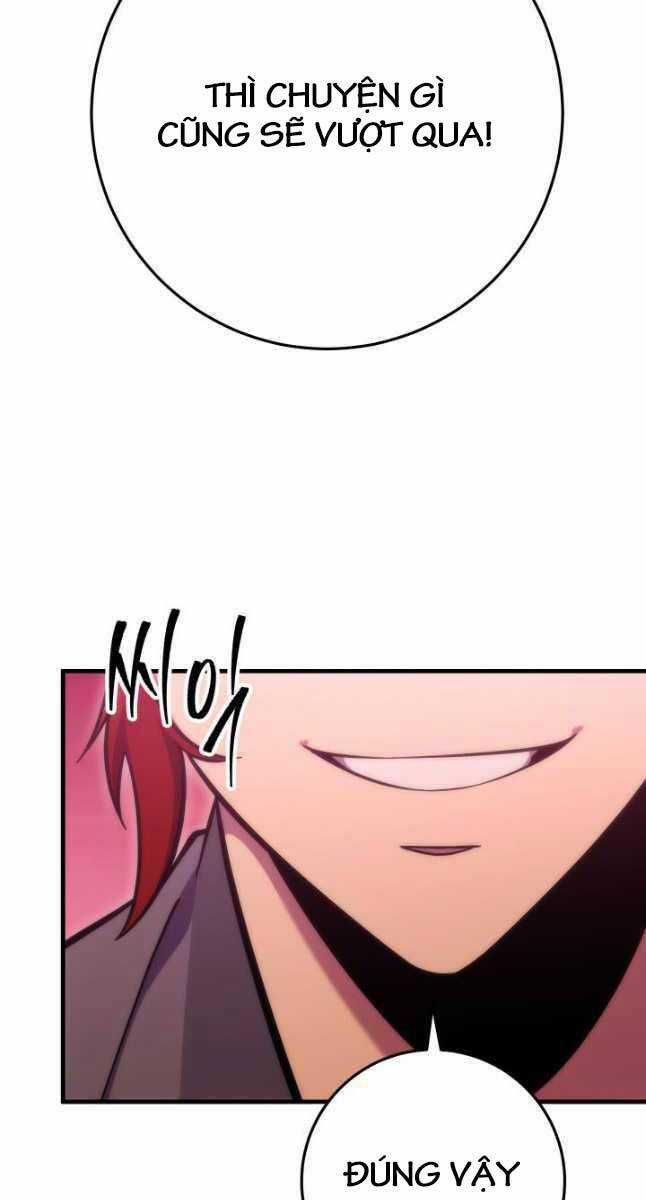 Cửu Thiên Kiếm Pháp Chương 74 trang 116