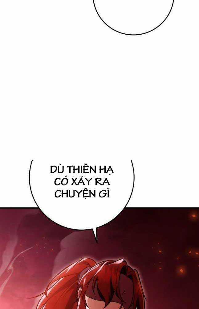 Cửu Thiên Kiếm Pháp Chương 74 trang 117